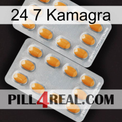 24 7 Kamagra cialis4